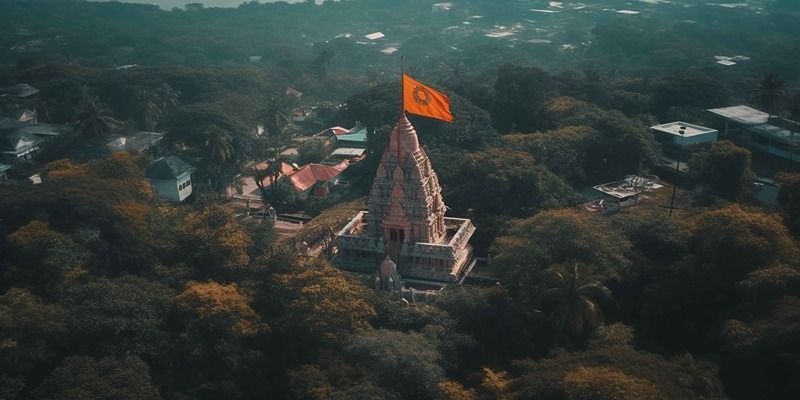 Varanasi to Aayodhya Taxi